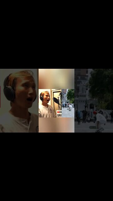 #shorts #Panama #sing #song #singer National Anthem of Panama