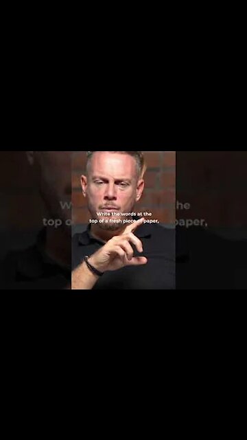 Why are you subject to narcissistic abuse?