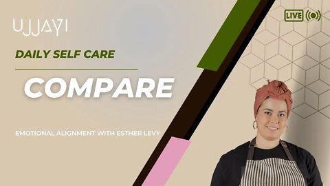 Compare
