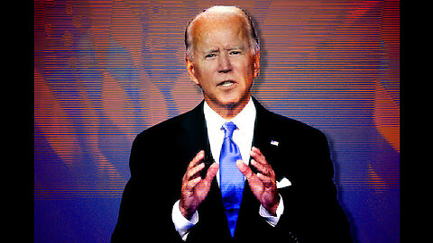 Ukraine will never be a victory for Russia, says Biden he said he will never help Ukraine