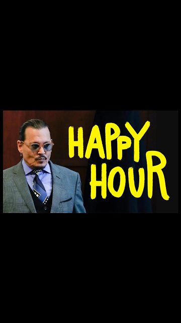 MEGAPINT - Johnny Depp (MUSIC VIDEO)