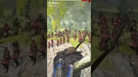 Mount & Blade II: Bannerlord Mods 2022 Viral TikTok Gaming Clips Reposts 136.9K Followers 3.5M Likes