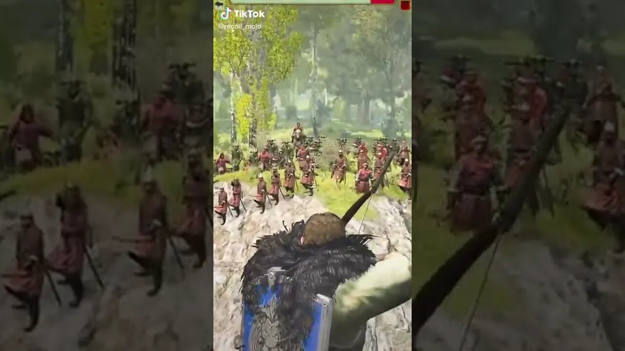 Mount & Blade II: Bannerlord Mods 2022 Viral TikTok Gaming Clips Reposts 136.9K Followers 3.5M Likes