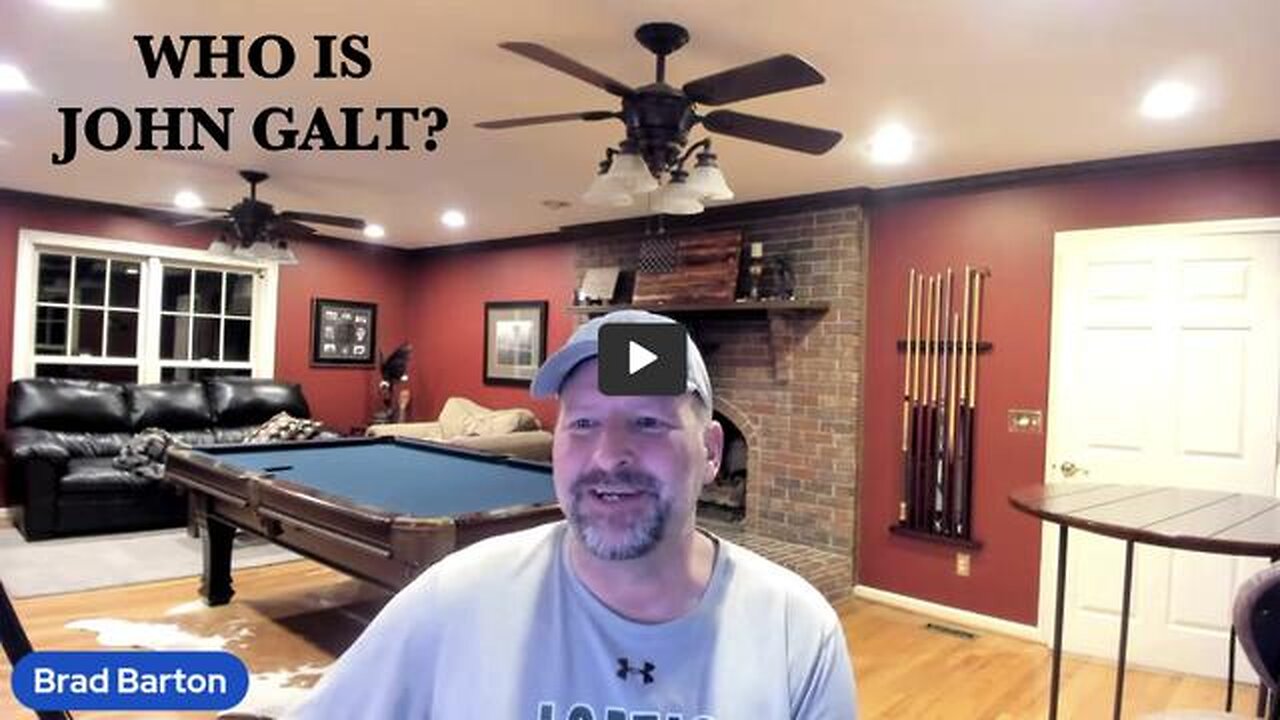 'HALLELUJAH! EVIDENCE OF THE PLAN IS FINALLY BEING SEEN!' π£π₯πΊπΈβ€οΈπΊπΈ- THX JOHN GALT, SGANON
