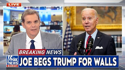 America's Newsroom With Bill Hemmer & Dana Perino 12_26_23 - BREAKING FOX NEWS December 26, 2023