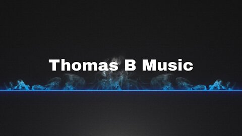 Tom and Michael Balistreri Livestream Show