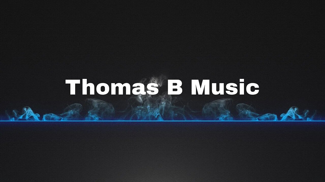 Tom and Michael Balistreri Livestream Show