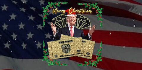 🎄 MERRY CHRISTMAS AMERICA 🎄