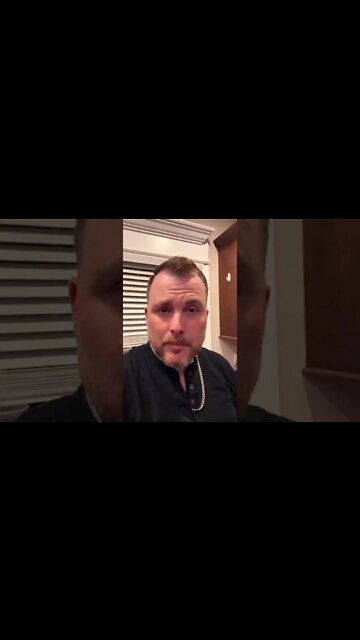 Master P gives solid business advice! #shorts￼