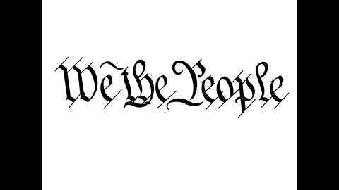 Secrets of Betrayal: Your Government Hates You! America Last Policies, just your vote #MATA