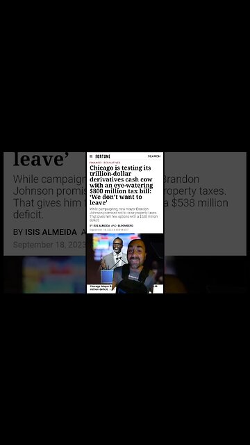 Deficit Deep Dish and 9 Clams For Existing