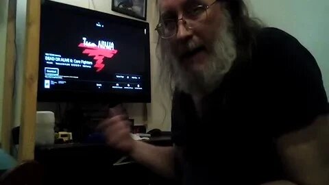 What can you do with a PS4 that will not read discs.