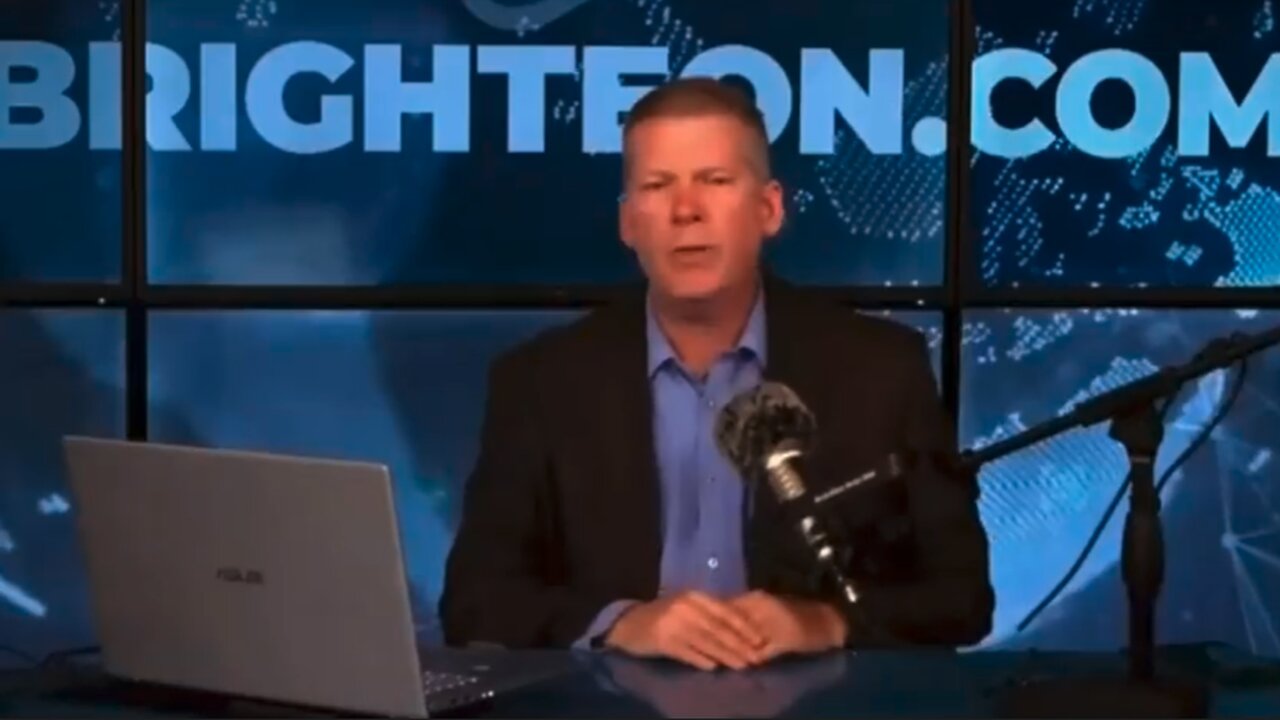 Banking Collapse | "FDIC Bailouts Are Happening Now Are Going to Drain the FDIC. The FDIC Only Have a Maximum of $125 Billion In Its Insurance Bailout Fund to Start With. And the Value of the Dollars That You Have Will Continue to Erode." - Mike