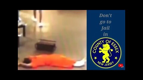 The Jayshawn Boyd Tragedy (Youtube Cut)