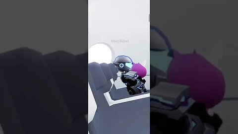 Livetopia TOTOY GAMES ‎@NEWxXxGames #roblox #livetopia #spacex