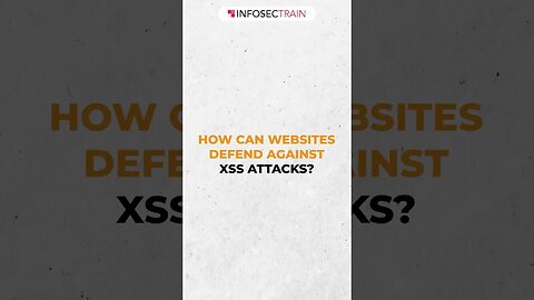 𝐂𝐲𝐛𝐞𝐫𝐬𝐞𝐜𝐮𝐫𝐢𝐭𝐲 𝐀𝐰𝐚𝐫𝐞𝐧𝐞𝐬𝐬 𝐌𝐨𝐧𝐭𝐡 : 𝐗 - 𝐗𝐒𝐒 (𝐂𝐫𝐨𝐬𝐬-𝐒𝐢𝐭𝐞 𝐒𝐜𝐫𝐢𝐩𝐭𝐢𝐧𝐠) 𝐀𝐭𝐭𝐚𝐜𝐤𝐬