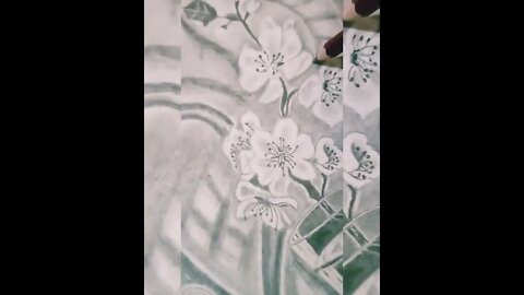 Sketch Art