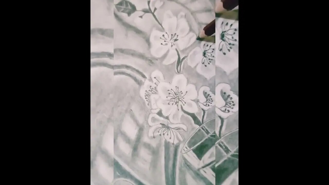 Sketch Art
