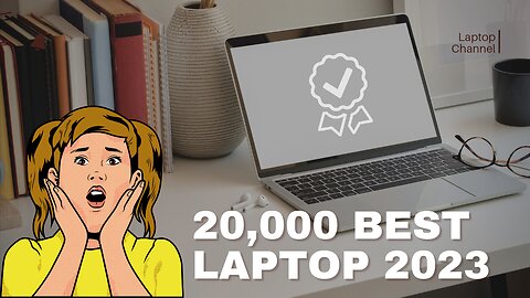 Best Laptop 20,000 Best Seller 2023