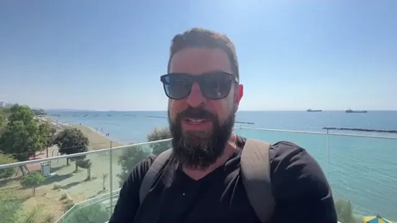 Mechanisms of Coercion & Corruption Running Rife Within EU Kleptocracy