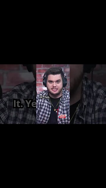 The Sexualization of Children is Being Normalized in America