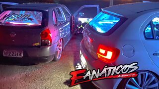 Fanáticos Automotivo - House 2022 #08