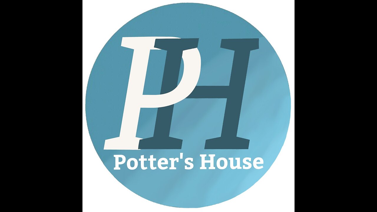 Topical - A Life Worthy of Your Calling - Ephesians 4:1