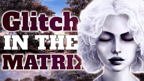 Top 10 Shadows 🔲 Glitch Stories
