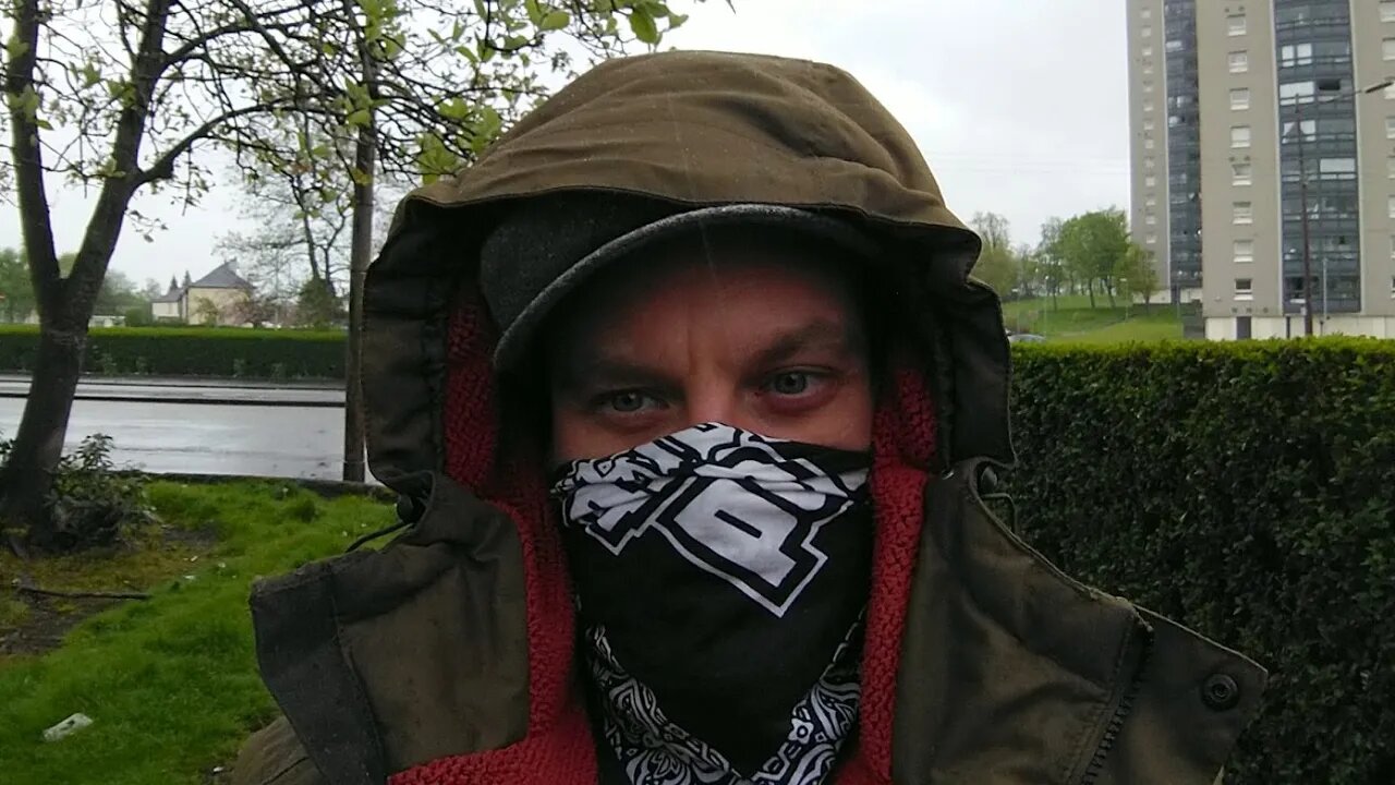🛒 Going To Rob A Supermarket 🛒