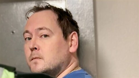 David James Howitt, Birmingham 2/3/23