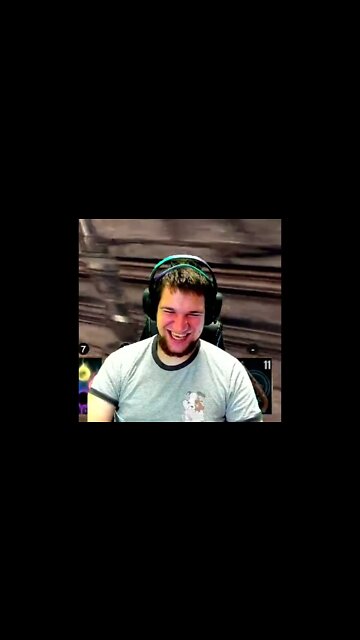 My Hand and Foot are Now One, I am Part Lobster