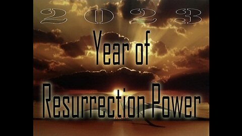 MESSAGE | The Importances of the Impossible Pt.2