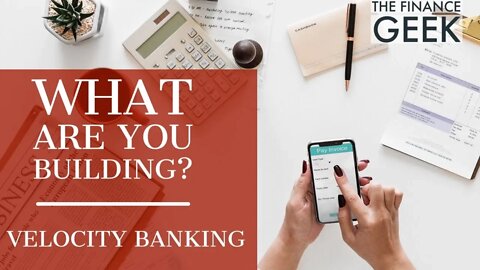 Can You Trust All In One Loans