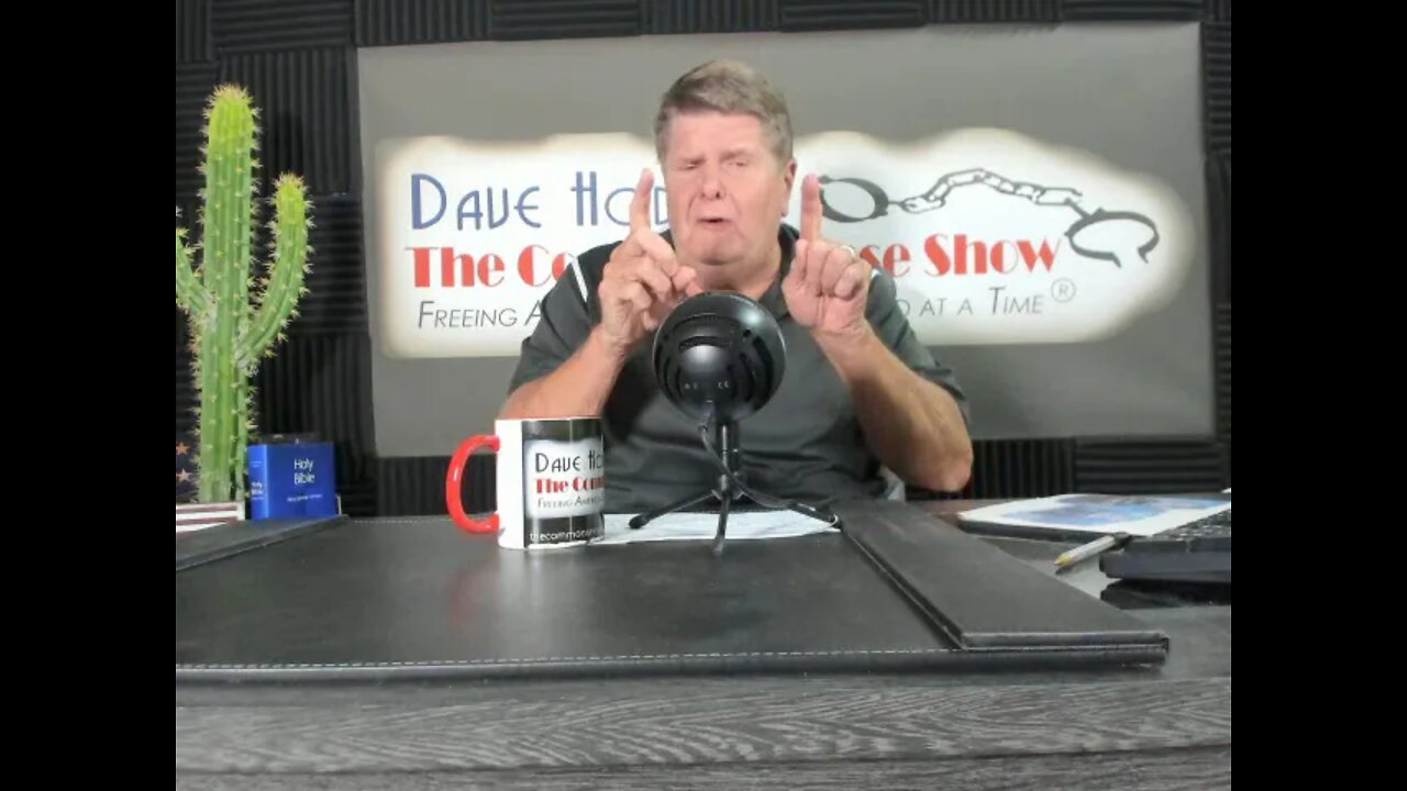 HOW BIDEN'S WH IS PUTTING YOUR HEALTH AIN DIRE JEOPARDY