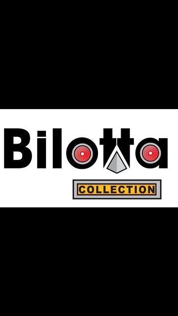 Installing a wall subwoofer #shorts