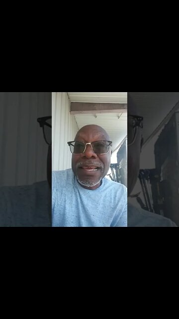 Early Bird Gets The Worm