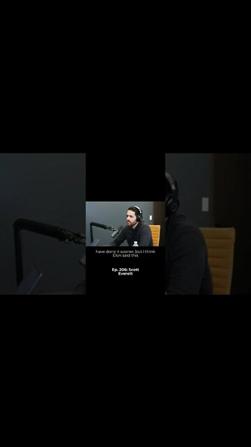 How to Plan like Elon Musk