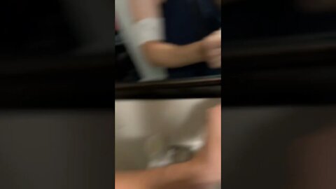 Tegaderm are my favorite dressings