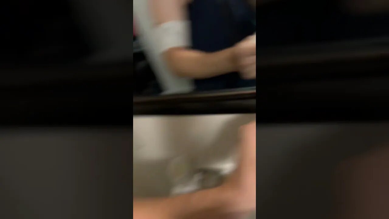 Tegaderm are my favorite dressings