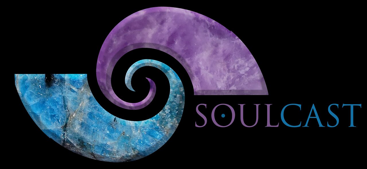 SoulCast - A Week of Remembrance