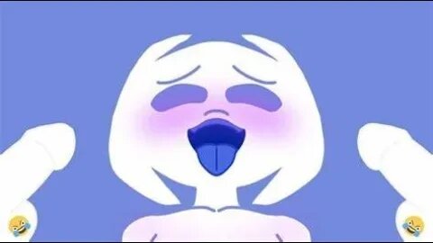 Join the new discord server!