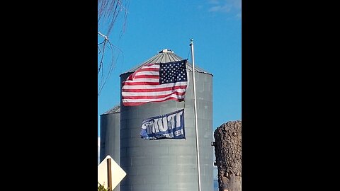 extreme UnAmerican leftist lies