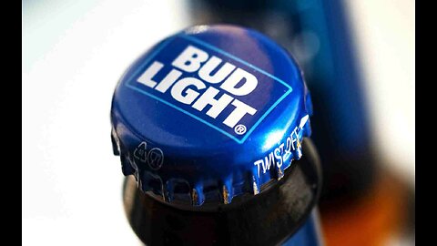 ‘What A Disaster’ Anheuser-Busch Angers Both Sides Of Political Aisle With ‘Meaningless’ Statement