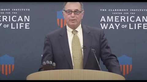 What Does Identity Politics Really Want?