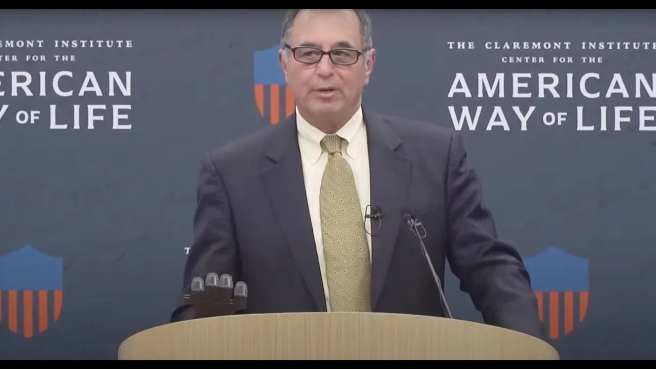 What Does Identity Politics Really Want?