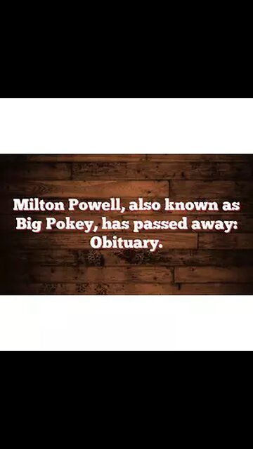 No, it's NOT the "Vaccine"! It's the "Climate Change"!