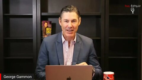 Federal Government Now Wants Stimmys To Last Through 2025!!