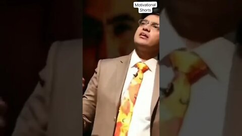 जिस काम से आपका पेट पलता हैं न उस काम की कभी....