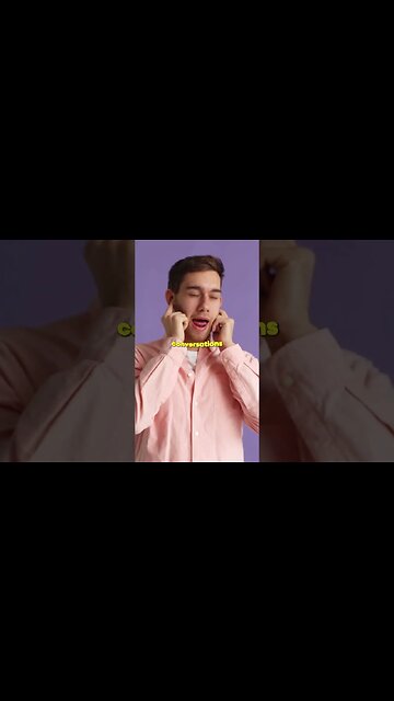 7 mind games narcissists play on you & listen for number 7 - this one will make you laugh!