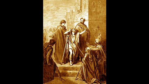 Witnessing, Biblical Counseling